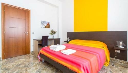 Bed & Breakfast Porta Nuova