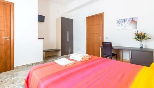 Bed & Breakfast Porta Nuova