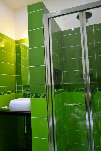 Bed & Breakfast Porta Nuova