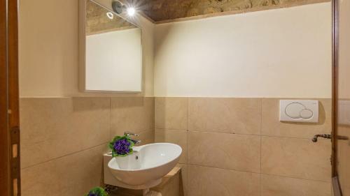 Villa Santa Illuminata 20&12