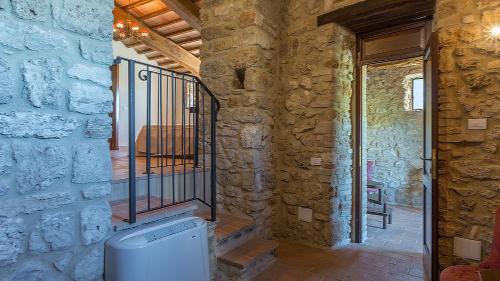 Villa Santa Illuminata 20&12