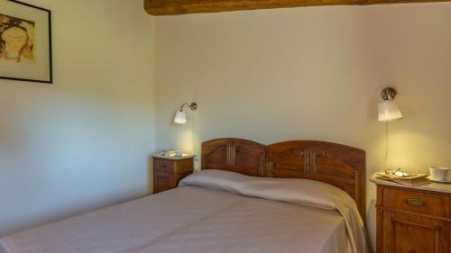 Villa Santa Illuminata 20&12