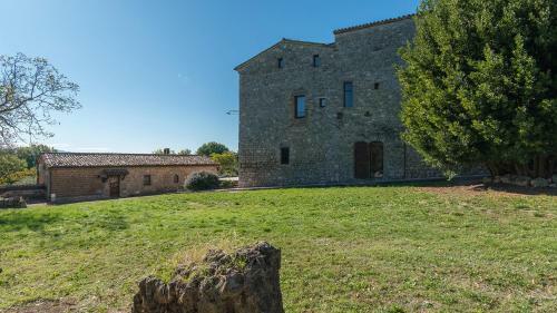 Villa Santa Illuminata 20&12