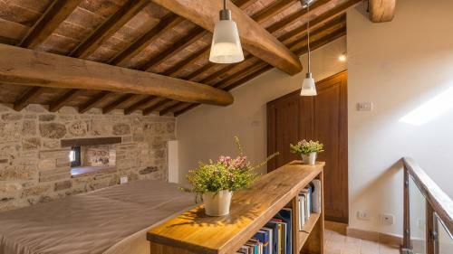 Villa Santa Illuminata 20&12
