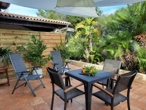 Casa Vacanze Loft Dal Picciotto