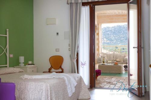 Hotel Residence Il Porto