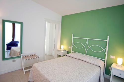 Hotel Residence Il Porto