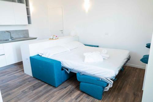 Apartamento Ca Del Portone
