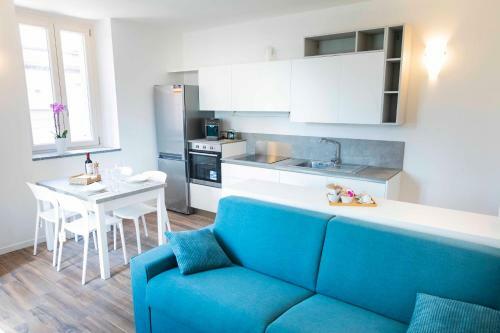 Apartamento Ca Del Portone