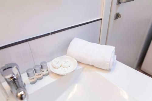Apartamento Ca Del Portone