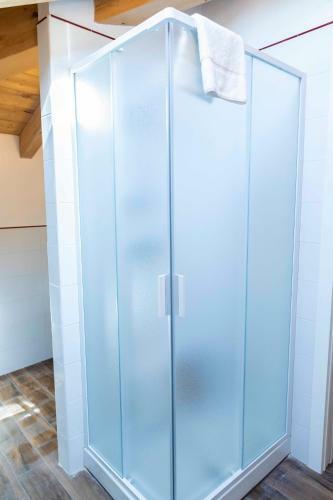 Apartamento Ca Del Portone