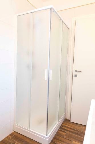Apartamento Ca Del Portone