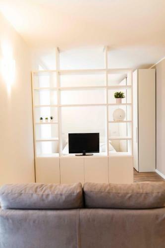 Apartamento Ca Del Portone