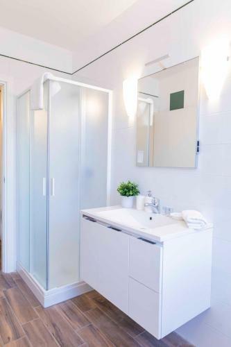 Apartamento Ca Del Portone