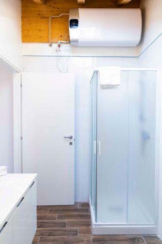 Apartamento Ca Del Portone