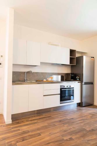 Apartamento Ca Del Portone