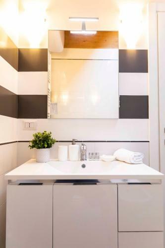 Apartamento Ca Del Portone