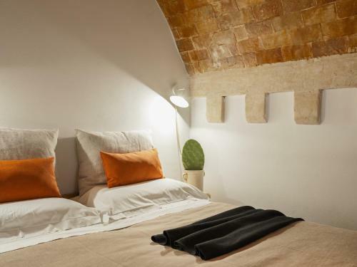 Bed & Breakfast San Giovanni Vecchio - Residenza