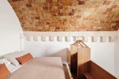 Bed & Breakfast San Giovanni Vecchio - Residenza