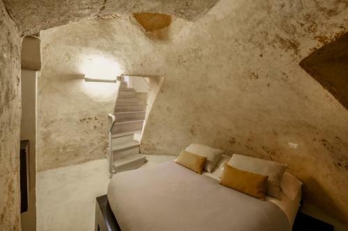Bed & Breakfast San Giovanni Vecchio - Residenza