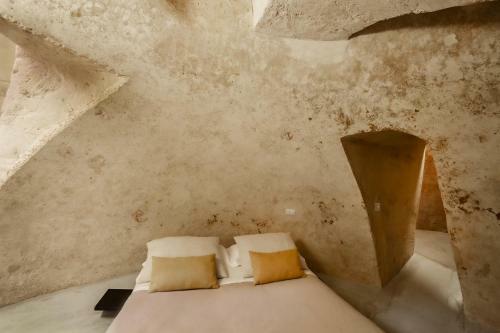 Bed & Breakfast San Giovanni Vecchio - Residenza