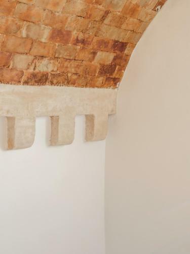 Bed & Breakfast San Giovanni Vecchio - Residenza