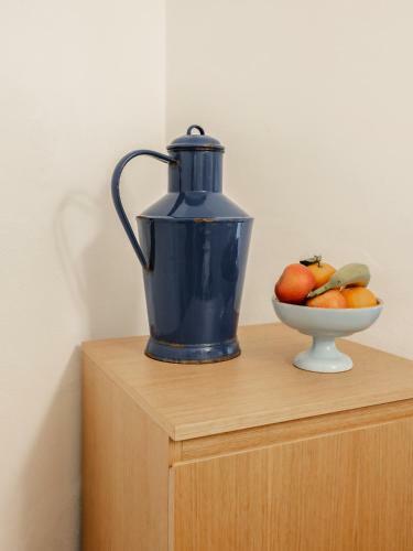 Bed & Breakfast San Giovanni Vecchio - Residenza