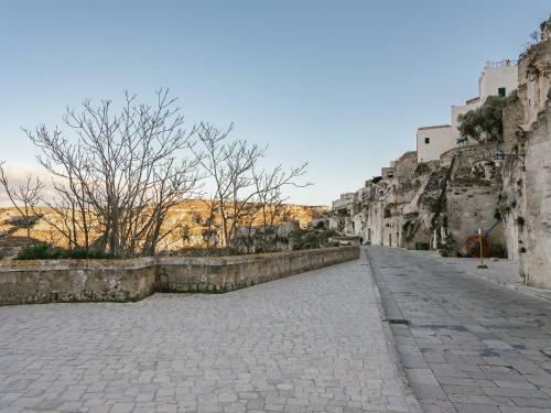 Bed & Breakfast San Giovanni Vecchio - Residenza
