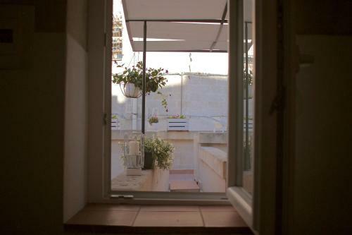 La Bomboniera Holiday Home