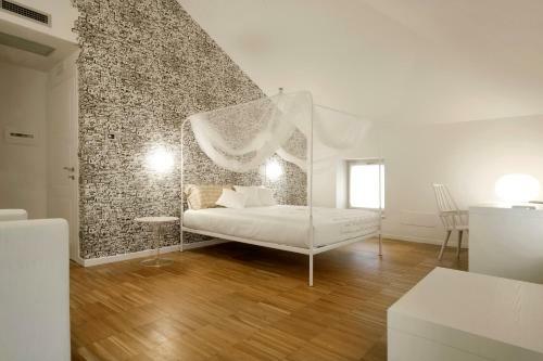 Hotel Residence Santa Cesarea