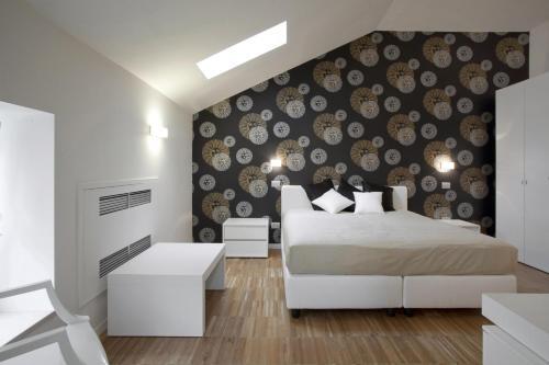 Hotel Residence Santa Cesarea