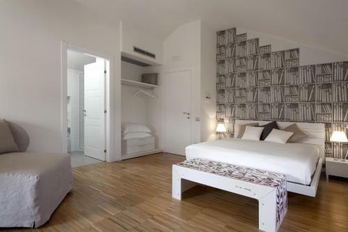 Hotel Residence Santa Cesarea