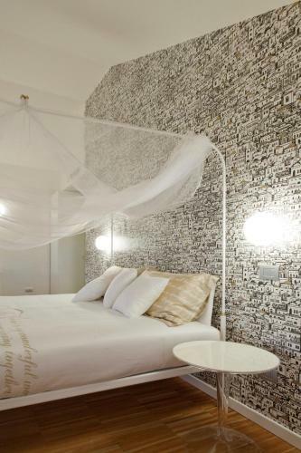 Hotel Residence Santa Cesarea