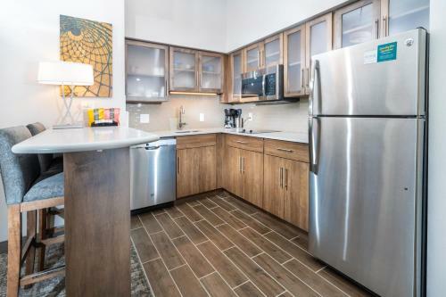 Staybridge Suites Florence - Cincinnati South, An Ihg Hotel