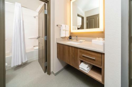Staybridge Suites Florence - Cincinnati South, An Ihg Hotel