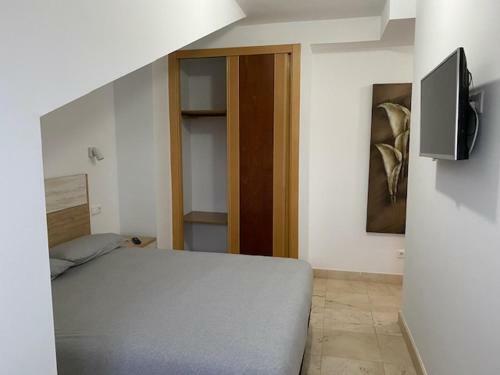 Apartamento Marina Llanes II