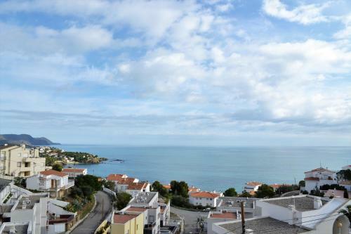 Apartamento Fener De Dalt 5