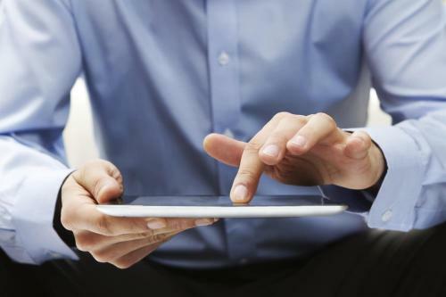 Hotel B&B H�tel Calais Terminal Cit� Europe 4 �toiles