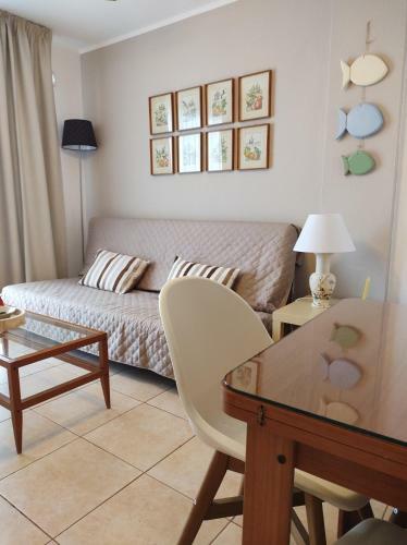 Apartamentos Diamantes