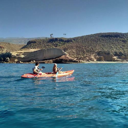 Apartamentos Diamantes