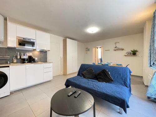 Apartamento Appart'village Corbeil