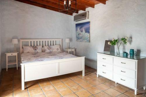 Villa Casa El Barranco