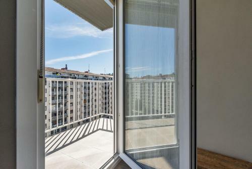 Apartamento Always Easy - Luna