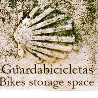 Hotel Villa De Luarca