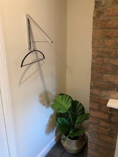 Apartamento Bold Street Liverpods