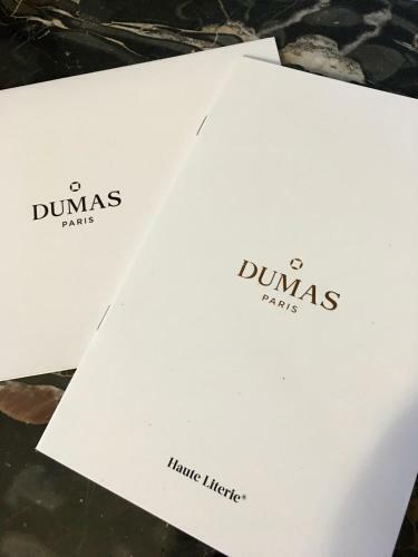 Bed & Breakfast Le 1930, Chambres D?h�tes De Charme