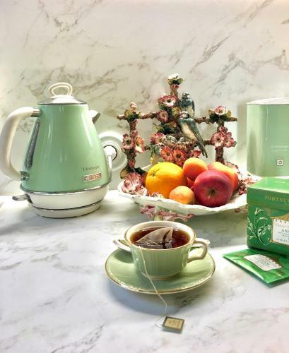 Bed & Breakfast Le 1930, Chambres D?h�tes De Charme