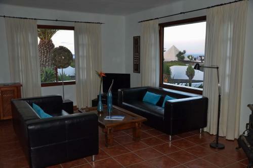 Home Casa Sue�o In The Village Of Mala