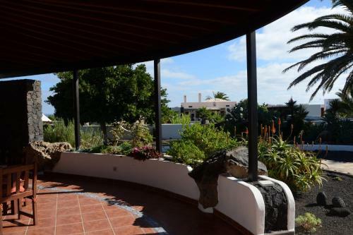 Home Casa Sue�o In The Village Of Mala