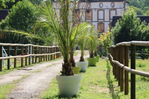 Pilgrim- Entre Paris & Chartres- Jacuzzi Privatif